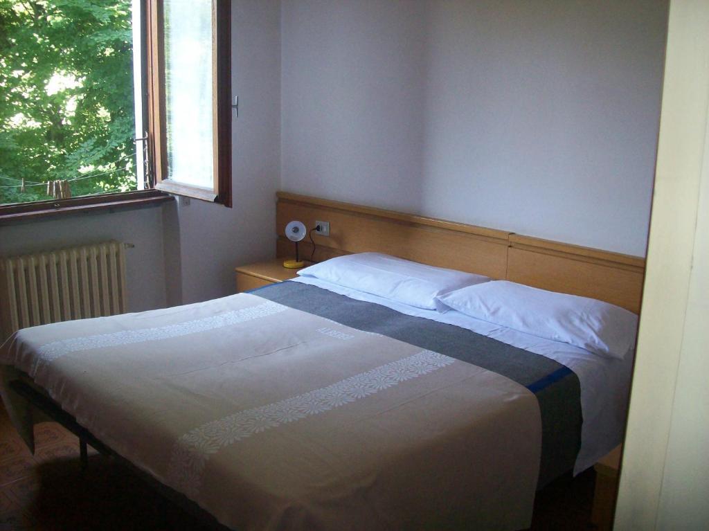 Hotel Valle Intelvi San Fedele Intelvi Rum bild