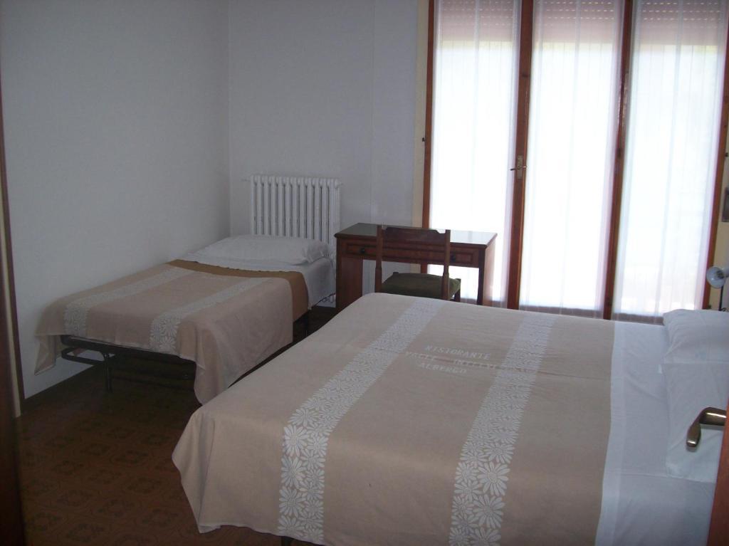 Hotel Valle Intelvi San Fedele Intelvi Rum bild