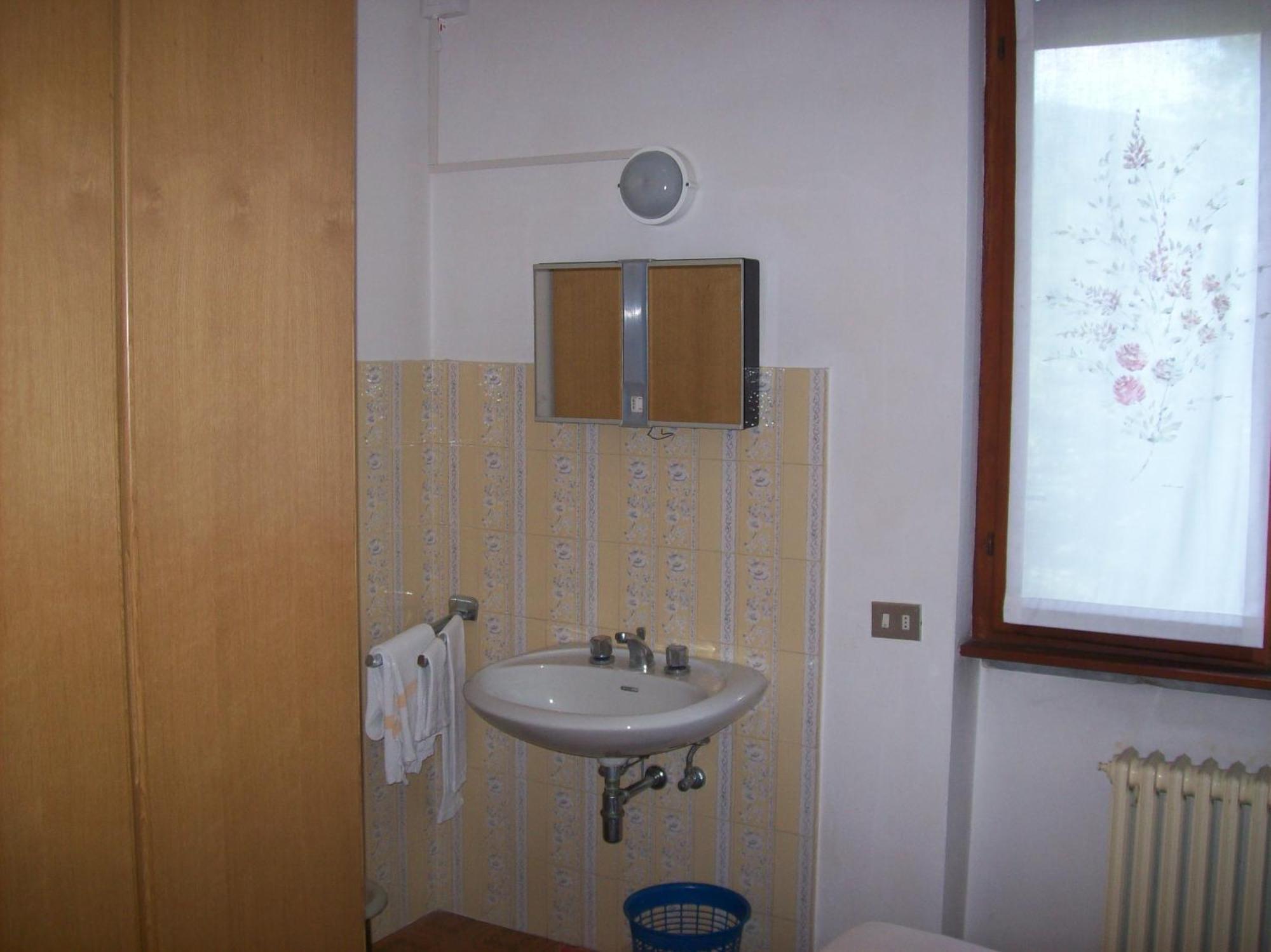 Hotel Valle Intelvi San Fedele Intelvi Exteriör bild