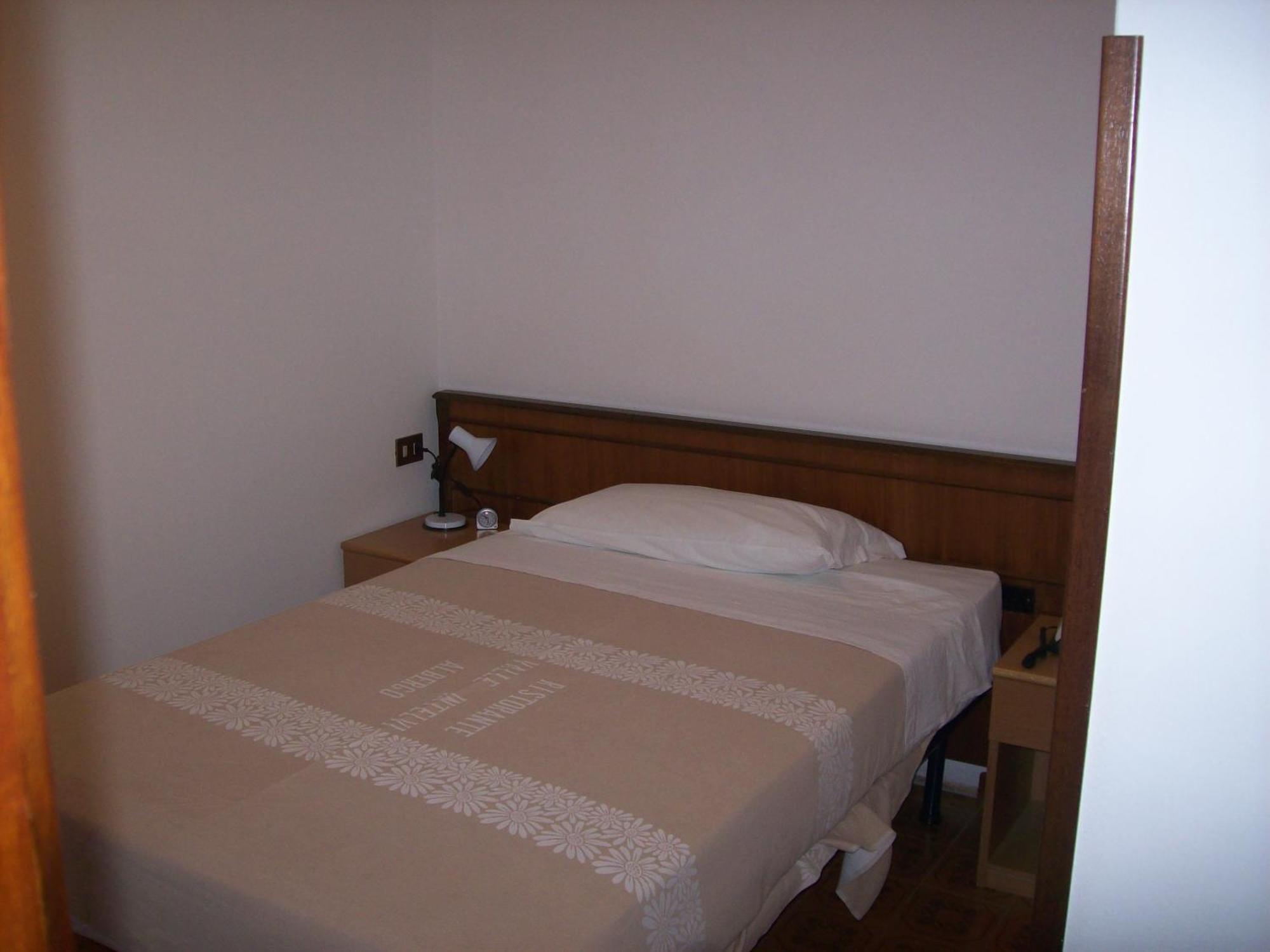 Hotel Valle Intelvi San Fedele Intelvi Exteriör bild