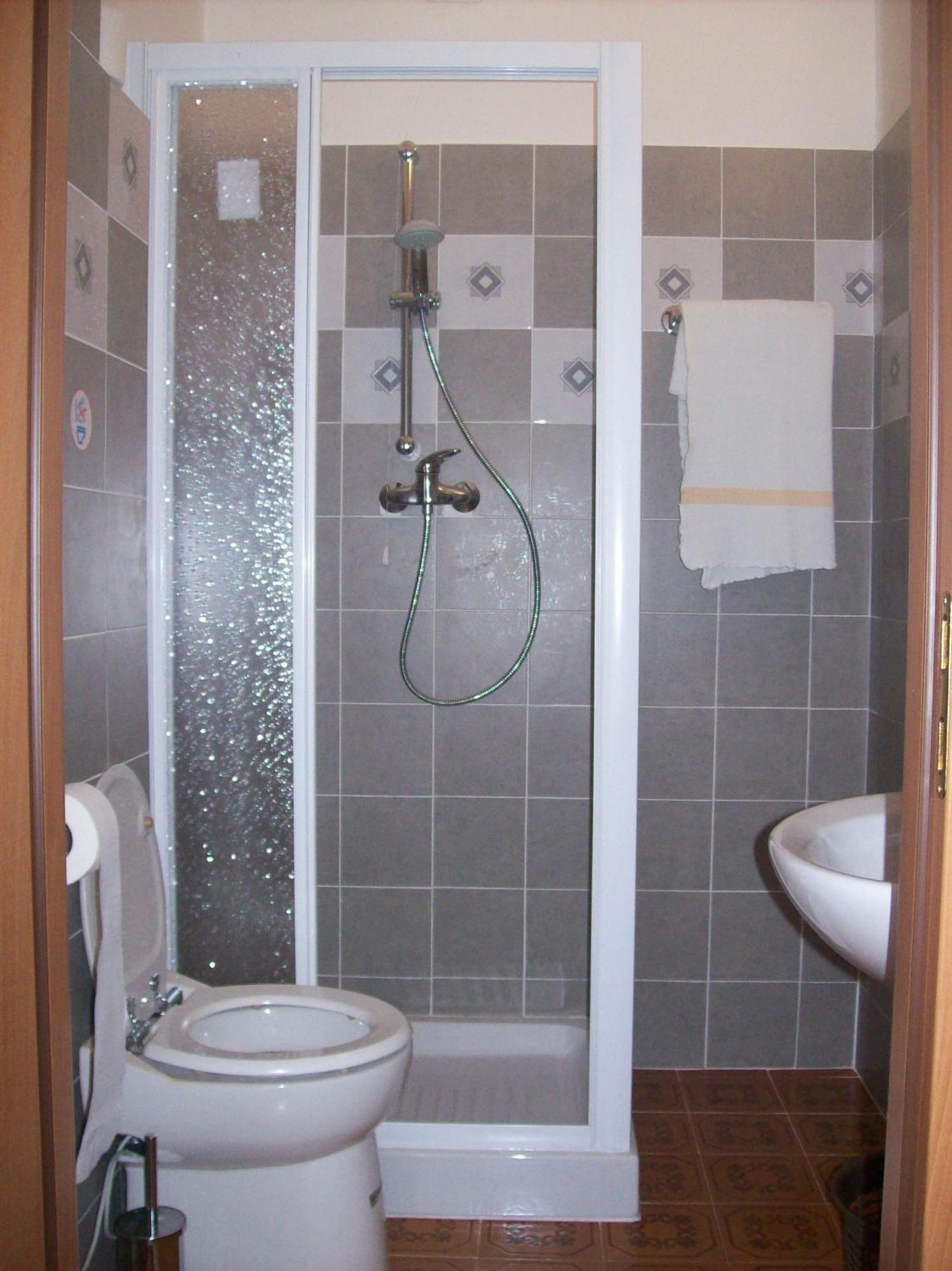 Hotel Valle Intelvi San Fedele Intelvi Exteriör bild