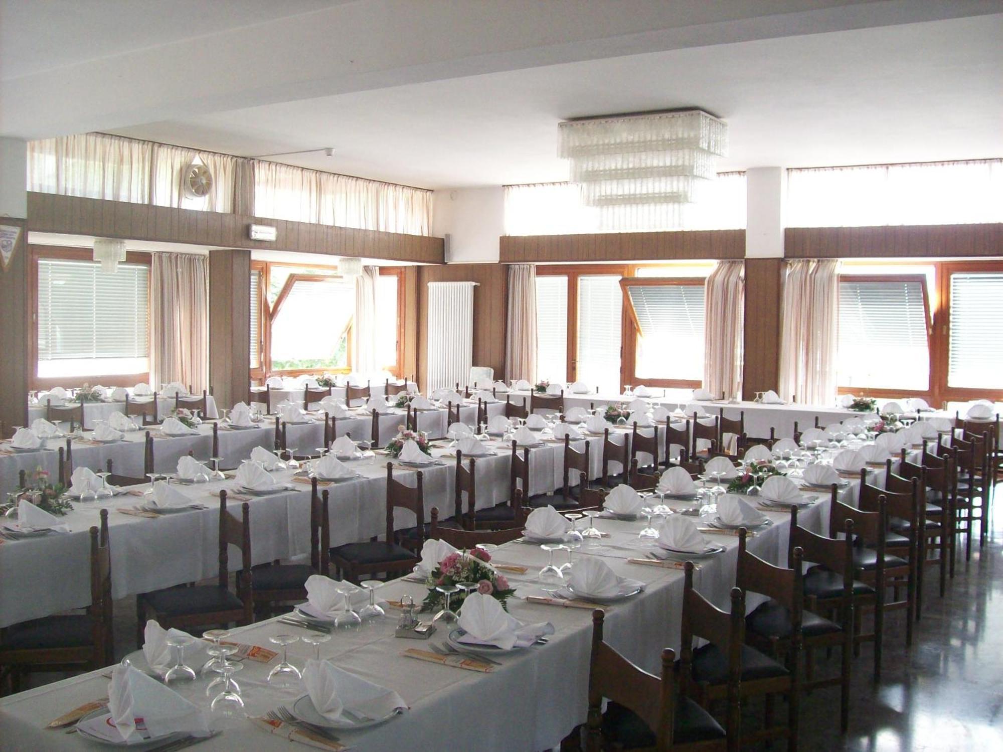 Hotel Valle Intelvi San Fedele Intelvi Exteriör bild