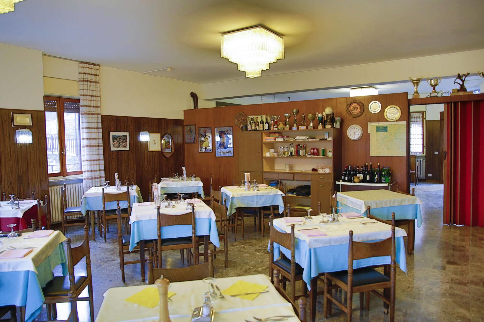 Hotel Valle Intelvi San Fedele Intelvi Exteriör bild