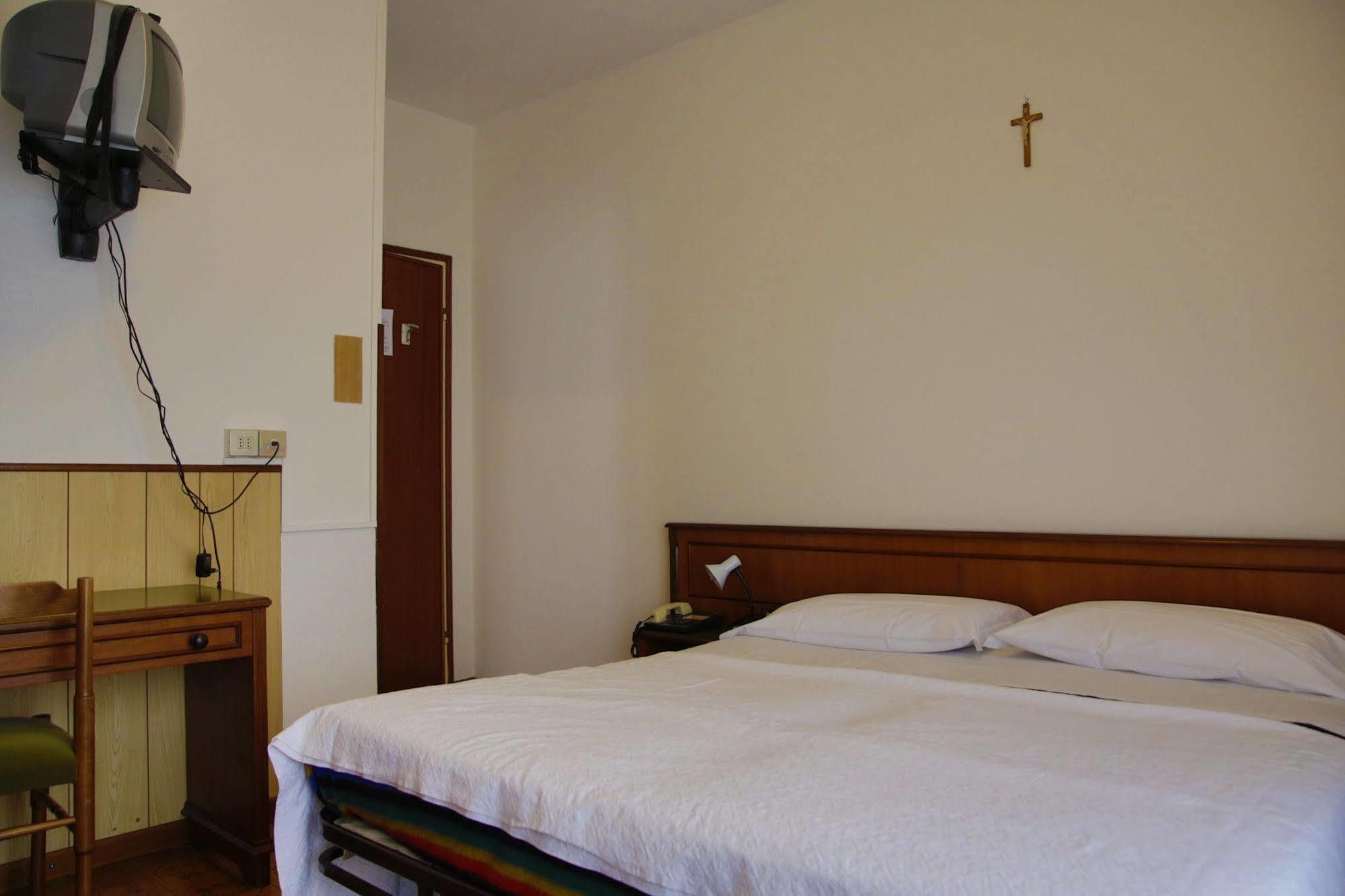 Hotel Valle Intelvi San Fedele Intelvi Exteriör bild