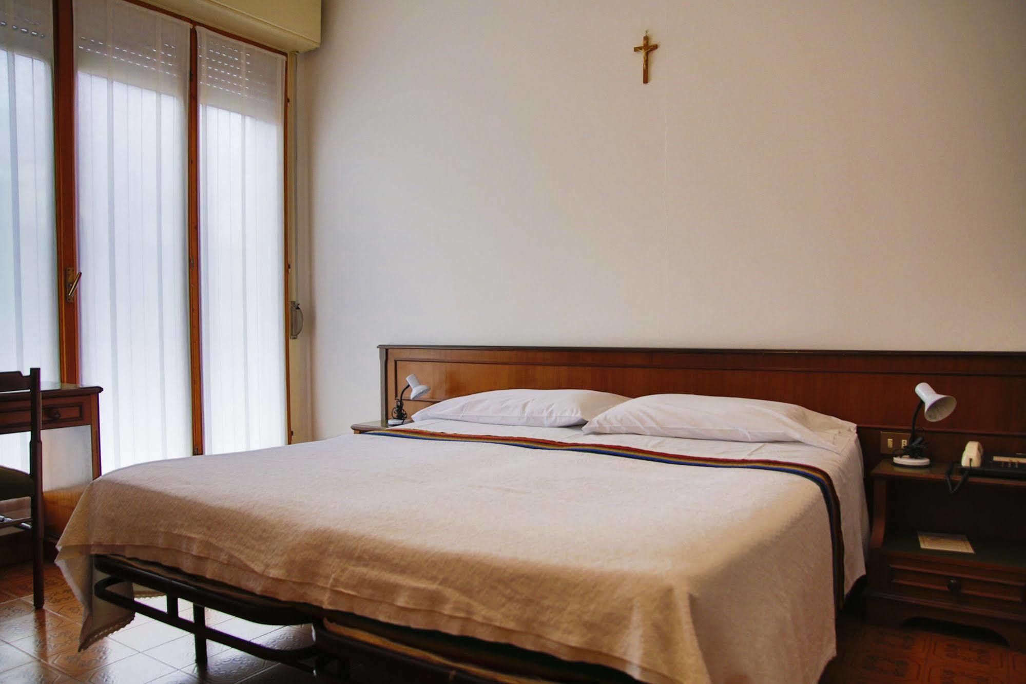 Hotel Valle Intelvi San Fedele Intelvi Exteriör bild